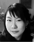 Kimberley Mok