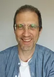 David Kuchta