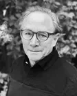 Lloyd Alter