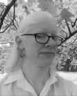 Writer Olivia Rosane