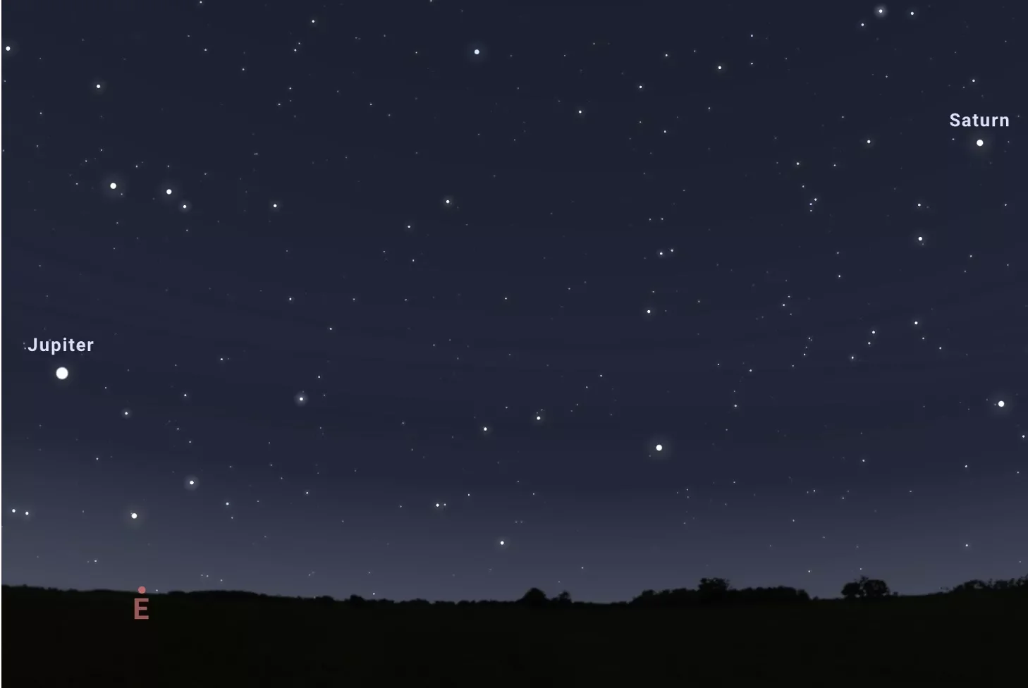 Stellarium