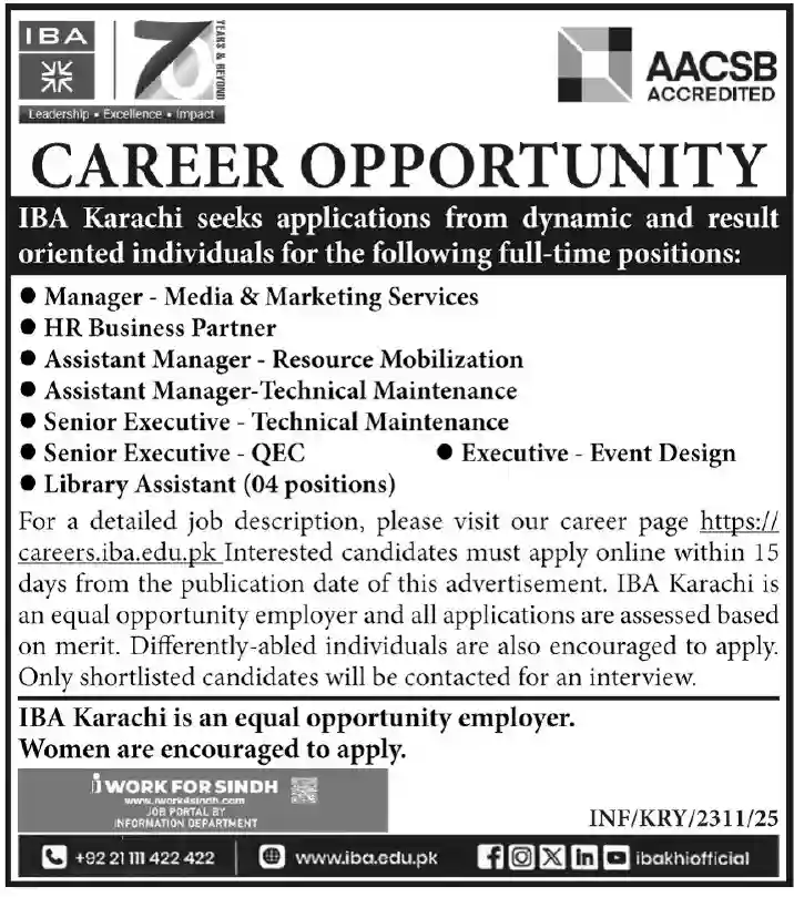 ibm-jobs